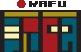 Kafu